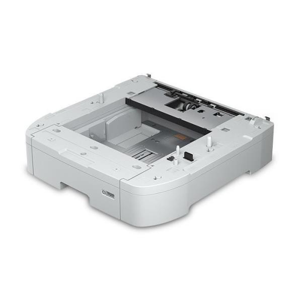 Epson C12c932611